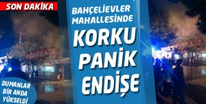 ISPARTA’DA SON DAKİKA