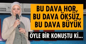 ISPARTA'DA 4 TÜRKİYE'DE 400
