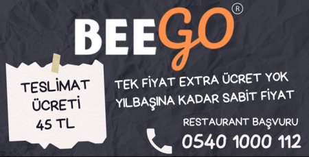 Isparta'da 7/24 hizmetinizdeyiz 