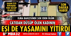 ISPARTA'DA ACI ÜSTÜNE ACI
