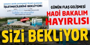  AÇIK ARTIRMAYA ÇIKIYOR 