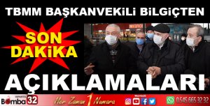 ISPARTADA ANA SORUN ELEKTRİK KESİNTİSİ