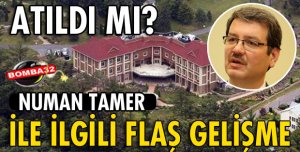 ISPARTA'DA FETÖ/PDY OPERASYONU KAPSAMINDA ARANIYORDU