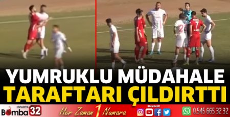 Ispartalı taraftarlardan büyük tepki 
