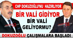 ISPARTALILARLA BULUŞMAYA BAŞLADI