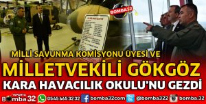 ISPARTAMIZ İÇİN BÜYÜK KAZANIM
