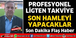 ISPARTASPORA 10 NUMARA GELİYOR
