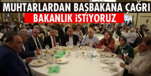 ISPARTA'YA BAKAN YAKIŞIR!