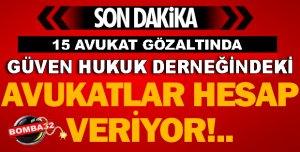 ISPARTA'YI YAKINDAN İLGİLENDİREN HABER