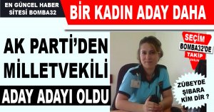 ADAY ADAYI OLDU !