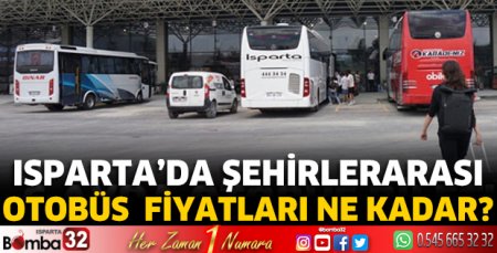 İşte güncel fiyatlar