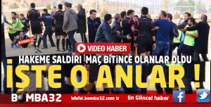 İŞTE O GÖRÜNTÜLER ORTAYA ÇIKTI 