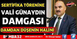 İSTİHDAM KÖPRÜSÜ PROJESİ