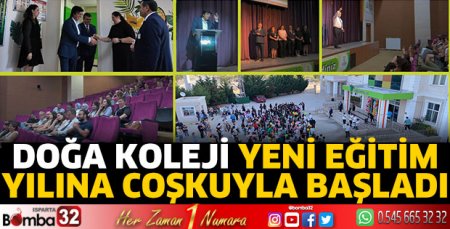İstikrarın ve Gücün Adresi…