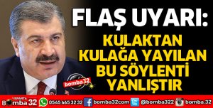 İTİBAR EDEN RİSK ALIR
