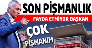 ITKM’de yeni süreç