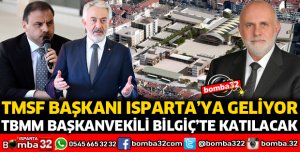 ITKM'DE ÖNEMLİ GÜN