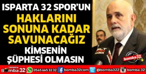 İYİ Kİ VARSIN SÜREYYA VEKİL
