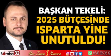 İYİ Parti’nin Alternatif Bütçe Vizyonu