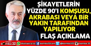 KAÇAK KATA ÖNLEM