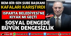 KAFALARI KARIŞTIRAN SOSYAL DENGE TAZMİNAT SÖZLEŞMESİ