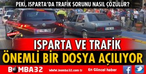 KANAL 32 HABER ÖNEMLİ BİR DOSYAYI AÇIYOR