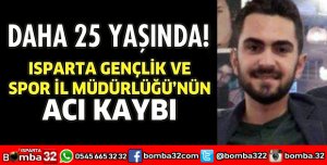 KANSERE YENİK DÜŞTÜ
