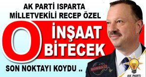 Kara havacılık okulu