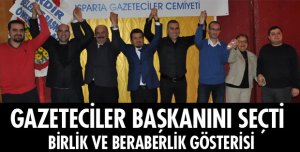KARAHAN DÖNEMİ DEVAM EDİYOR