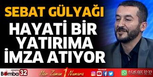 Karbon salınımı sıfıra indirgenecek