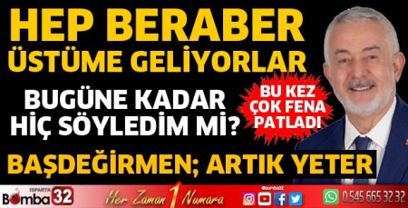 Kasasında para olmayan belediye şirketlerinden huzur hakkı almışlar