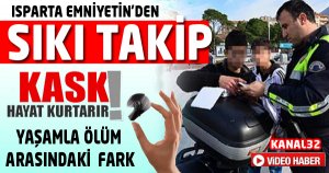 Kasksız yola çıkma