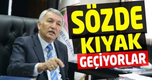 Katı atık bedeli