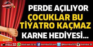 KAVUKLU İLE PİŞEKAR KÜLTÜR SİNEMASINDA SAHNELENECEK