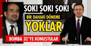 KAYGIMIZ BİLİM YUVASINA DÖNDÜRMEK
