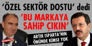 KAYSERİ'Yİ DAHİ GEÇTİNİZ!