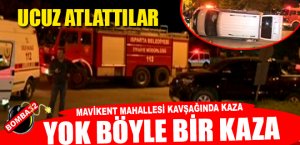 KAZAYI  UCUZ ATLATTILAR