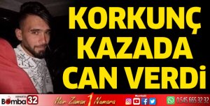 Kazım Kayıkçı yaşamını yitirdi