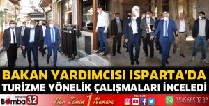 Kent estetiğine güzellik katacağız