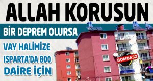 Kentsel dönüşüm