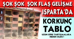 Kentsel dönüşüm