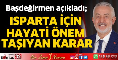 Kentsel dönüşümde pilot iliz