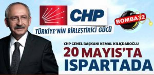 KILIÇDAROĞLU'NUN PROGRAMI KESİNLEŞTİ