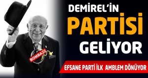 KIRAT YENİDEN ŞAHLANACAK