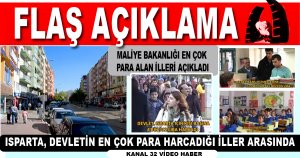 Kişi başı 4 bin 312 TL