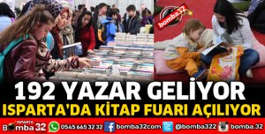 KİTAPLAR GÜL AÇACAK