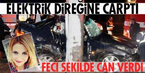 KİTAPLARI YOLA SAÇILDI