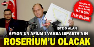 Komisyon kuruluyor