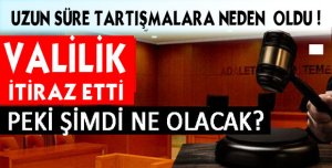 KÖMÜR YASAĞINDA SON DURUM....
