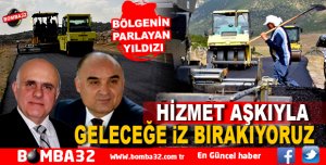 KONTAK KAPATMADAN TAM GAZ DURMAK YOK  DEVAM 